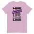 products/unisex-premium-t-shirt-heather-prism-lilac-front-603805ec543fb.jpg