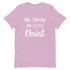 products/unisex-premium-t-shirt-heather-prism-lilac-front-603918cee2494.jpg