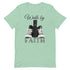 products/unisex-premium-t-shirt-heather-prism-mint-front-6036c4029a9a2.jpg