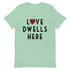 products/unisex-premium-t-shirt-heather-prism-mint-front-603fd0668715e.jpg