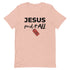 products/unisex-premium-t-shirt-heather-prism-peach-front-6037fd4177927.jpg