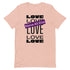 products/unisex-premium-t-shirt-heather-prism-peach-front-603805ec56d1a.jpg