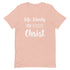 products/unisex-premium-t-shirt-heather-prism-peach-front-603918cee4ae9.jpg