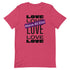 products/unisex-premium-t-shirt-heather-raspberry-front-603805ec53959.jpg