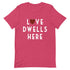 products/unisex-premium-t-shirt-heather-raspberry-front-603fd018093af.jpg