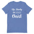 products/unisex-premium-t-shirt-heather-true-royal-front-603918cee00eb.jpg