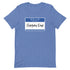 products/unisex-premium-t-shirt-heather-true-royal-front-603924f1b6484.jpg