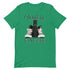 products/unisex-premium-t-shirt-kelly-front-6036c4028e851.jpg