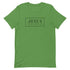 products/unisex-premium-t-shirt-leaf-front-6036984e99c4d.jpg