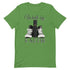 products/unisex-premium-t-shirt-leaf-front-6036c4029085d.jpg