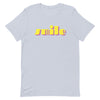 Smile T-Shirt