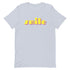 products/unisex-premium-t-shirt-light-blue-front-6037d87b445db.jpg