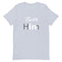 products/unisex-premium-t-shirt-light-blue-front-6042658f33d1b.jpg