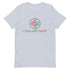 products/unisex-premium-t-shirt-light-blue-front-6056c0cd965af.jpg