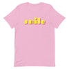 Smile T-Shirt