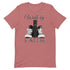 products/unisex-premium-t-shirt-mauve-front-6036c4028f95f.jpg