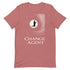 products/unisex-premium-t-shirt-mauve-front-603817d068765.jpg