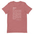 products/unisex-premium-t-shirt-mauve-front-60381c5f47b16.jpg