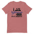 products/unisex-premium-t-shirt-mauve-front-603fcf256e945.jpg