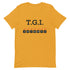 products/unisex-premium-t-shirt-mustard-front-6036c6945c7ba.jpg