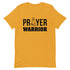 products/unisex-premium-t-shirt-mustard-front-603815fc70004.jpg