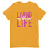 products/unisex-premium-t-shirt-mustard-front-603916b84766e.jpg