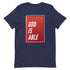 products/unisex-premium-t-shirt-navy-front-6036861e317b1.jpg