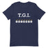 products/unisex-premium-t-shirt-navy-front-6036cdbd31602.jpg