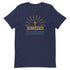 products/unisex-premium-t-shirt-navy-front-6037d9fc131aa.jpg