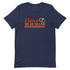 products/unisex-premium-t-shirt-navy-front-6037f067a0654.jpg