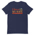 products/unisex-premium-t-shirt-navy-front-6037f632dd8ff.jpg