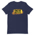 products/unisex-premium-t-shirt-navy-front-603803409604f.jpg