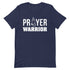 products/unisex-premium-t-shirt-navy-front-603814f32554a.jpg