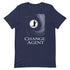 products/unisex-premium-t-shirt-navy-front-603817d0541da.jpg