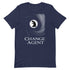 products/unisex-premium-t-shirt-navy-front-603818502f00e.jpg