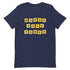 products/unisex-premium-t-shirt-navy-front-60381a34a1ca0.jpg