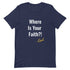 products/unisex-premium-t-shirt-navy-front-60381a8e87f07.jpg