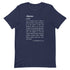 products/unisex-premium-t-shirt-navy-front-60381c5f43a55.jpg