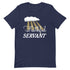 products/unisex-premium-t-shirt-navy-front-60386a48b5ea1.jpg