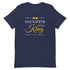 products/unisex-premium-t-shirt-navy-front-60390e437e9fb.jpg