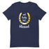 products/unisex-premium-t-shirt-navy-front-603912e48afbf.jpg