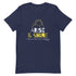 products/unisex-premium-t-shirt-navy-front-60391cecdc551.jpg