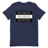 products/unisex-premium-t-shirt-navy-front-603fcee63f704.jpg