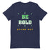 products/unisex-premium-t-shirt-navy-front-603fd88e54c48.jpg