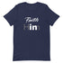 products/unisex-premium-t-shirt-navy-front-6042658f2380c.jpg