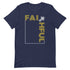 products/unisex-premium-t-shirt-navy-front-6047b53515129.jpg