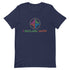 products/unisex-premium-t-shirt-navy-front-6056c0cd86ada.jpg