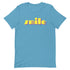 products/unisex-premium-t-shirt-ocean-blue-front-6037d87b3932f.jpg