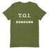 products/unisex-premium-t-shirt-olive-front-6036cdbd3dd5b.jpg