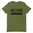 products/unisex-premium-t-shirt-olive-front-603815fc6e954.jpg